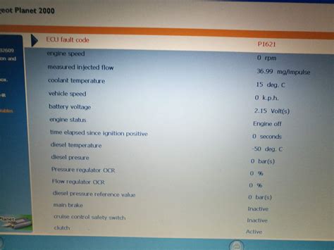 P1621 — Postimages