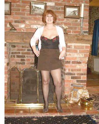 Ann Arbor Laundry FLASH Porn Pictures XXX Photos Sex Images PICTOA