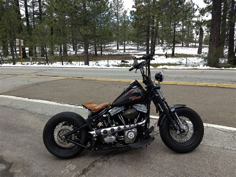 Anyone Ride Road Bikes Too Naked Streetbikes Moto Related Motocross Forums Message Boards