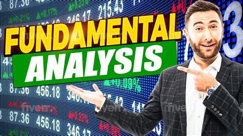 How To Trade Fundamentals In Forex How Professional Fx Traders Do