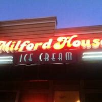 Milford House Bar & Grill - Downtown Milford - 22 tips from 782 visitors