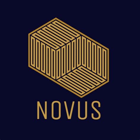 Novus Products Clearly Development