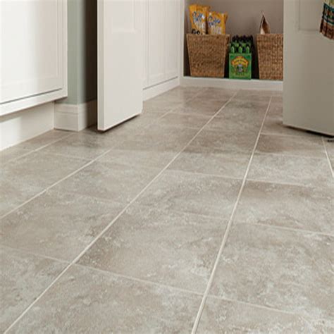 Johnson Matt Vitrified Floor Tile Thickness 9 10 Mm Size 60 60 In