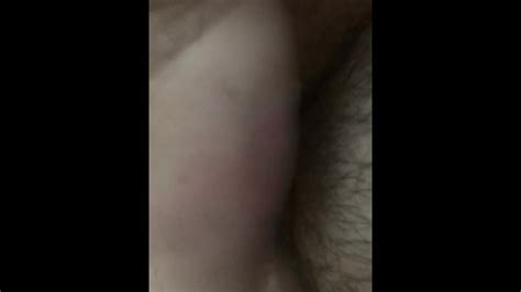 Fingering The Mangina Pornhub Gay