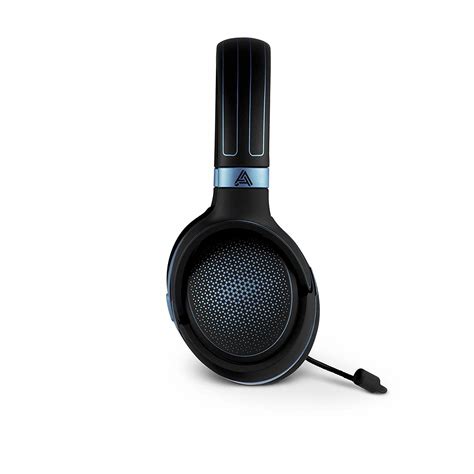 Audeze Mobius Bluetooth Gaming Headset - Team Blue | | Buy Now | at ...