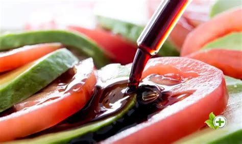 How To Store Balsamic Vinegar And What You Need To Know About It