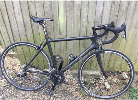 Just bought this planet x bike off ebay for £450 - I’m completely new ...