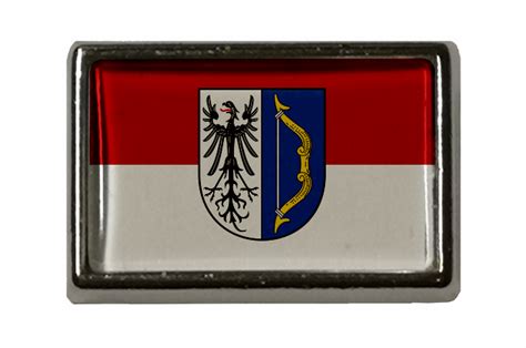 Pin Anif Salzburg Flaggenpin Anstecker Anstecknadel Fahne Flagge Ebay