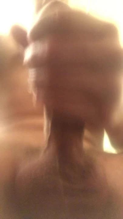 Hungsonbigcum Gay Cum Tribute Porn XHamster