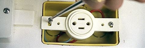 Como Ligar Duas Lampadas Em Um Interruptor Tomada