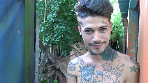 Latin Leche Bareback Network Gay Porn Movies Gay Dvd Empire