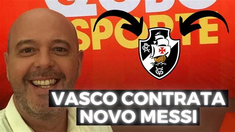 PODE COMEMORAR TORCIDA CONTRATAÇÃO GIGANTE NA COLINA NOVO CAMISA 10