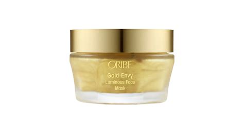 Best Vegan Skin Care Beauty Products - Lush Oribe