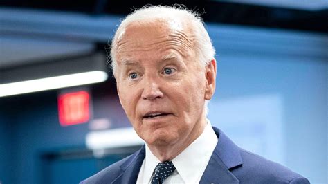 Watch America Decides Biden Holds All Staff Meetings After Debate