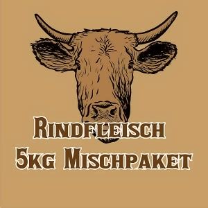 Rindfleisch Vom Bauernhof Direkt Frisch Bestellen