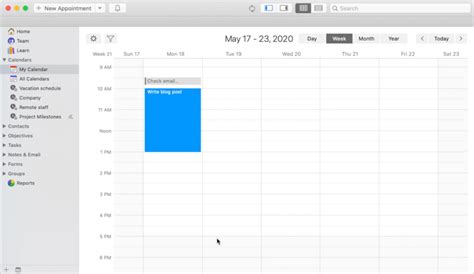 Timeboxing 12 Tips To Supercharge Your Productivity Daylite Blog