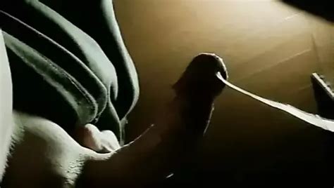 Dusty Confort Gay Porn Creator Videos Free Amateur Nudes Xhamster