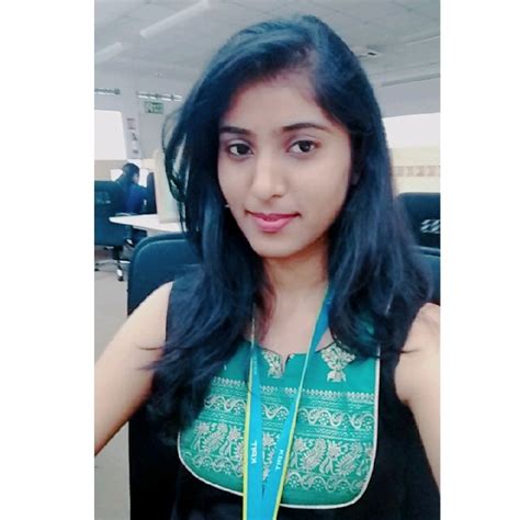 Priyanka Mehetre Senior Software Engineer Technology And Strategy