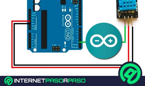 Usar Sensor De Humedad Arduino Gu A Paso A Paso