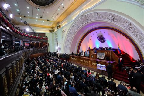 Mala performance de América Latina en el ranking de Calidad Institucional qué países lo
