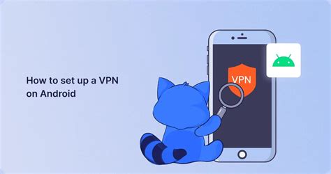 How To Set Up A VPN On Every Device 1ClickVPN