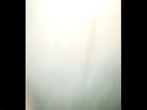 Embarazada Teniendo Sexo XVIDEOS