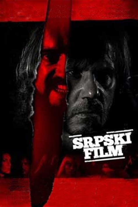 Reparto De A Serbian Film Película 2010 Dirigida Por Srđan