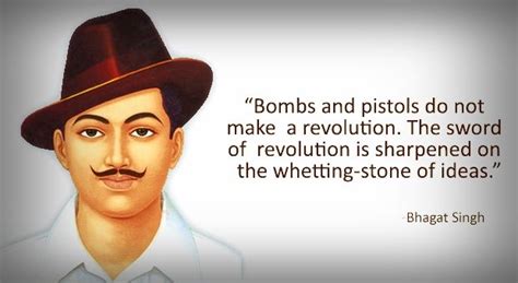 independence day quotes  freedom fighters  india scoopify