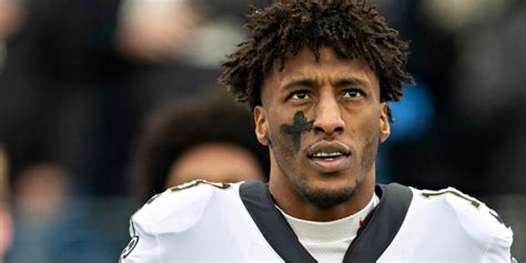 Nfl News Kansas City Chiefs Eye Former All Pro Michael Thomas Amid Rashee Rices Suspension