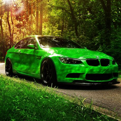 Download Bmw Vehicle Pfp