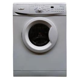 Lave Linge Classique Cm Hublot Whirlpool Awo D Back Market