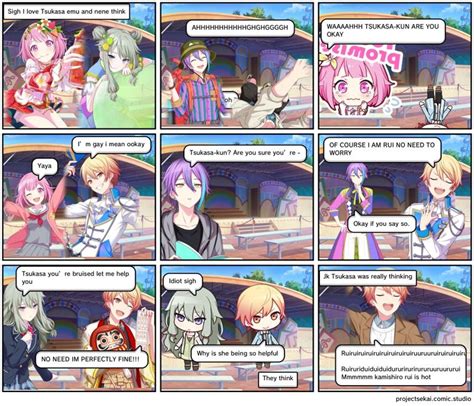 Gay Gay Homosexsual Gay Cute Drawings Vocaloid Funny Projects