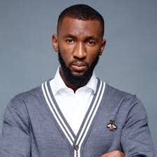 passion java net worth 2024