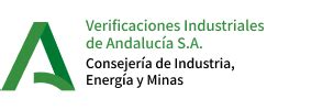 Verificaciones Industriales de Andalucía S A Organizaciones