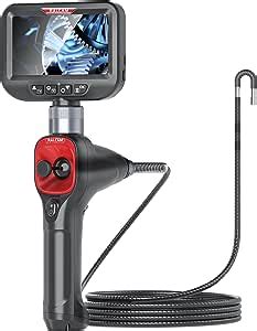 Ralcam Endoskopkamera Mm Endoscope Camera Endoskop