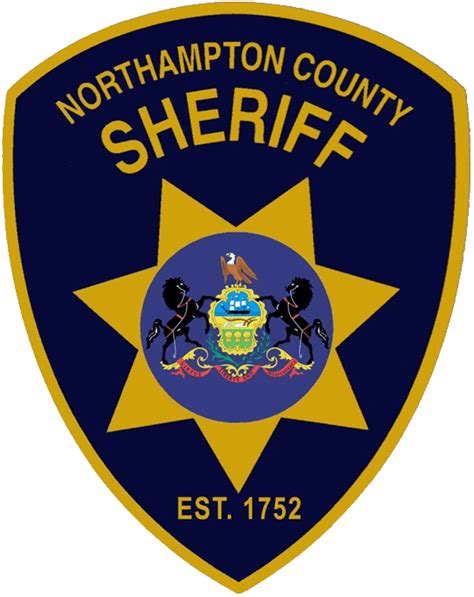 How To Stop A Sheriff Sale In Northampton County Zawarski Law