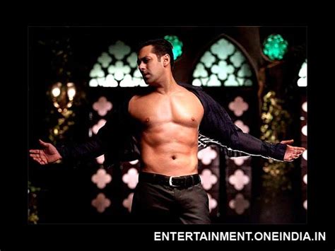 Salman Khan Shirtless Salman Khan Shirtless Movies Salman Khan