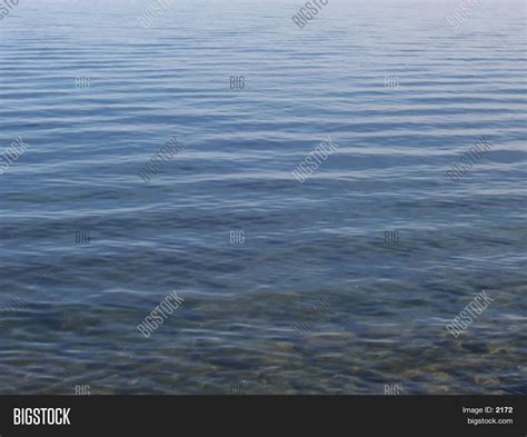 Lake Ripple Image & Photo (Free Trial) | Bigstock