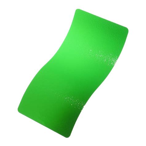 Neon Green River Green River Neon Green Green