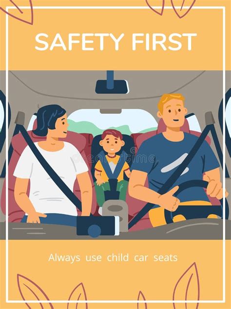 Seat Belt Safety Poster Ideas Atelier Yuwa Ciao Jp