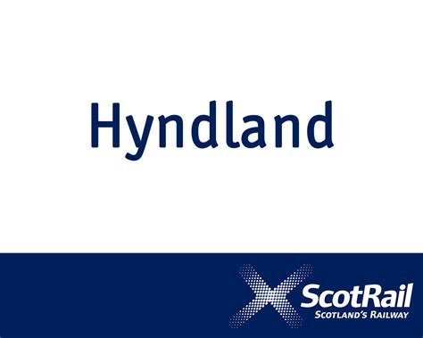 ScotRail On Twitter We Have Received Reports Of A Signal Fault