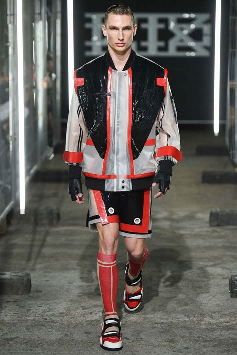 KTZ S/S 2016 London Vanity Teen 虚荣青年 Lifestyle & New Faces Magazine