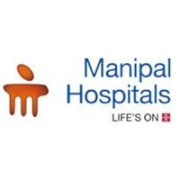 Manipal Health Enterprises Pvt. Ltd | LinkedIn