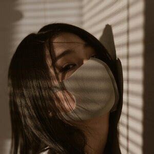 Mafer Cam Mafercamm Maferplata Nude Leaks OnlyFans OnlyFans Fapellino