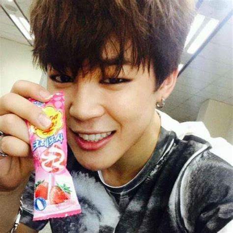 Fuck You Park Jimin Jimin Tn Artofit