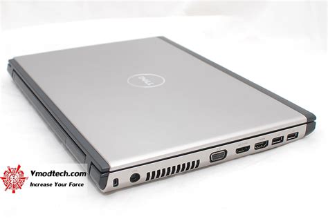 หน้าที่ 1 Review Dell Vostro 3400 Core I5 520