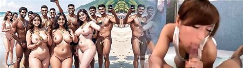 Free Indian Pussy Fucking