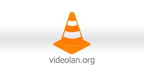 Vlc Media Player Arriverà Anche Sulla Nuova Apple Tv Macitynetit