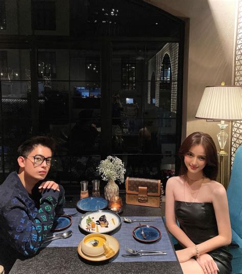 Hot girl Cần Thơ được gia đình bạn trai rước về chăm từ khi còn học cấp 3 mẹ chồng tặng căn nhà