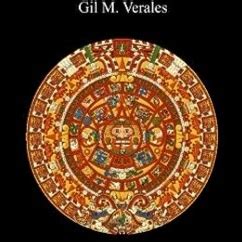 PDF Los Aztecas Historia Cultura Mitología Leyendas y Profecías